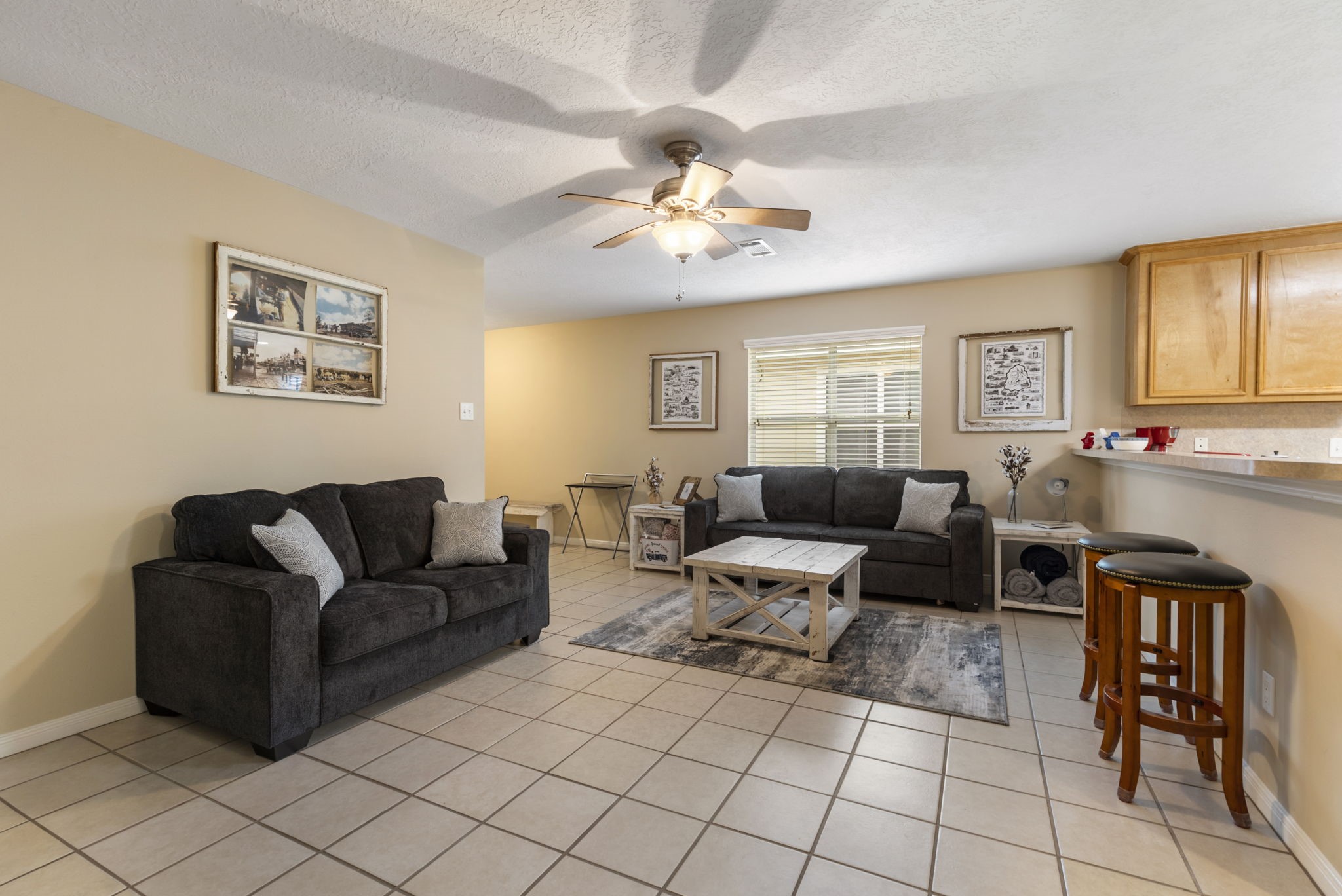 620 Foster Street Tomball, TX 77375 - Photo 7 of 22