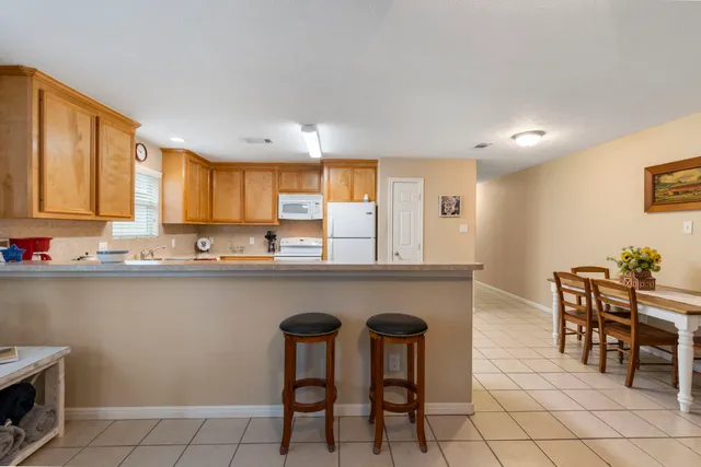 $1,750 | 620 Foster Street, Tomball, TX 77375