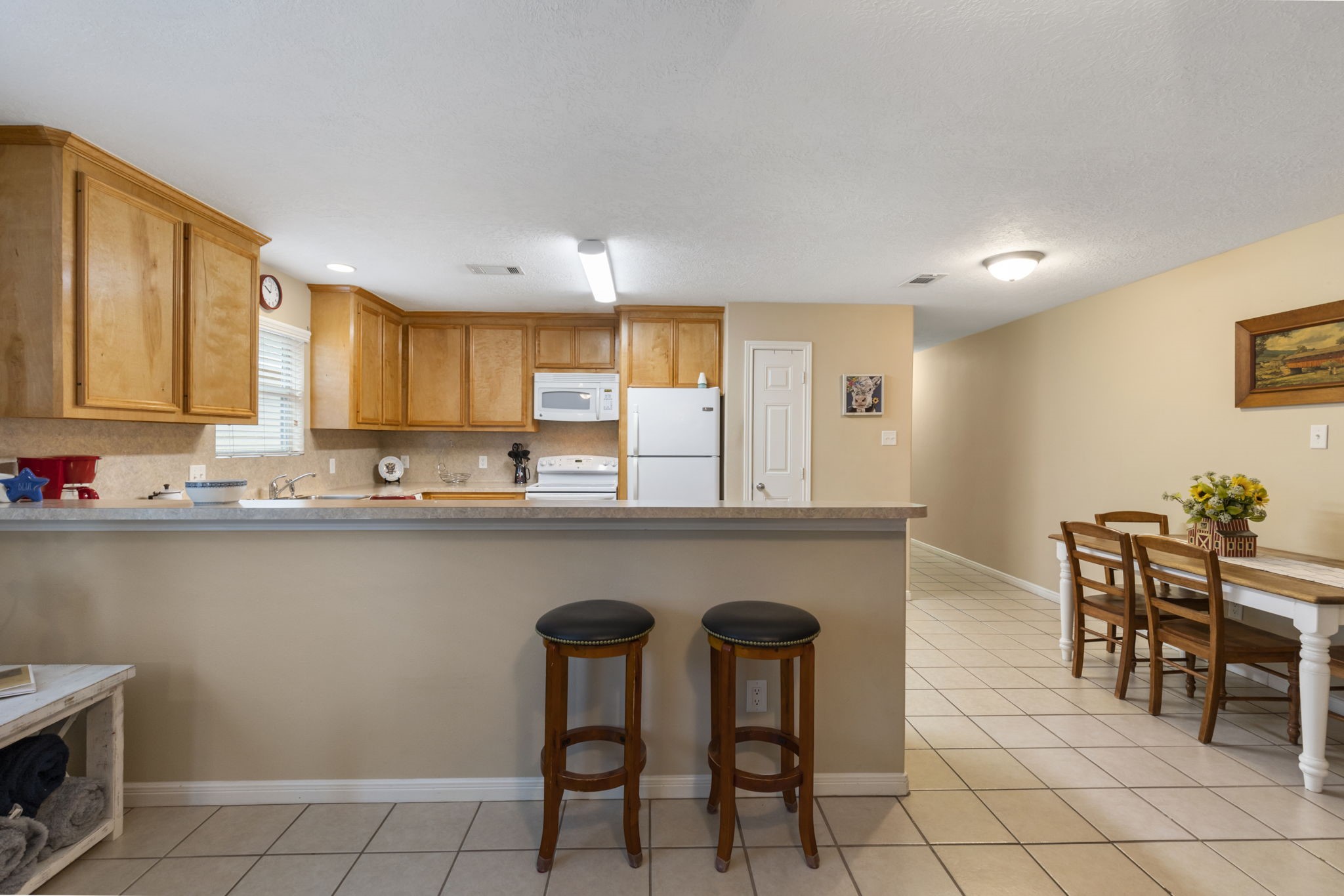 620 Foster Street Tomball, TX 77375 - Photo 8 of 22