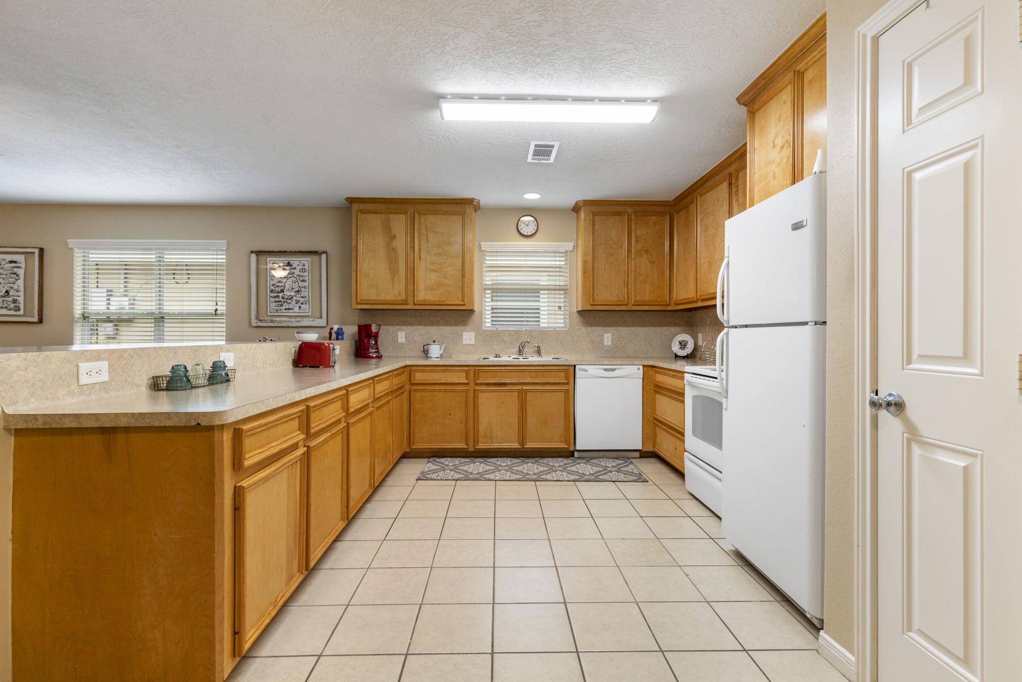 620 Foster Street Tomball, TX 77375 - Photo 10 of 22