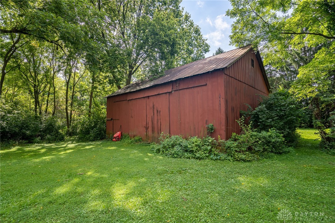 4996 Swigart Road Bellbrook, OH 45305 - Photo 11 of 13 Gallery Image 11