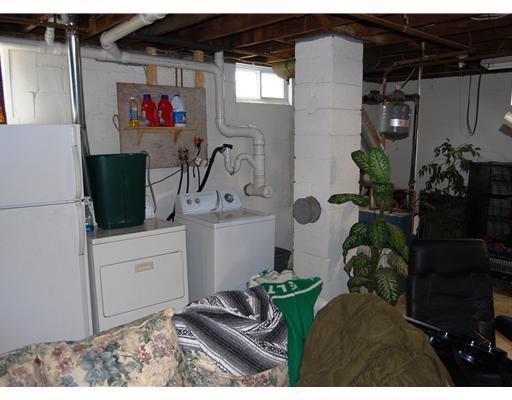 28 Manson Road Kittery, ME 03904 - Photo 19 of 25 Other.