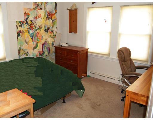 28 Manson Road Kittery, ME 03904 - Photo 8 of 25 Bedroom.