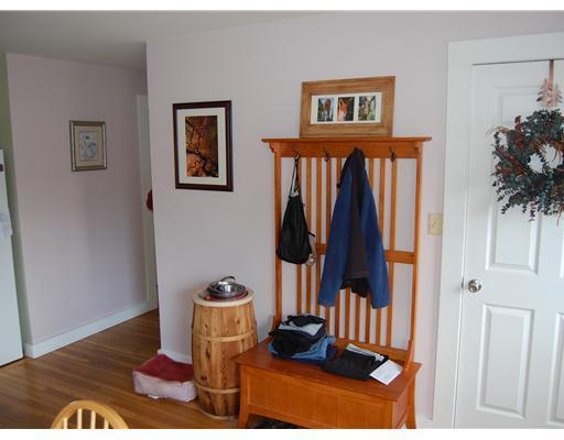 28 Manson Road Kittery, ME 03904 - Photo 10 of 25 Other.