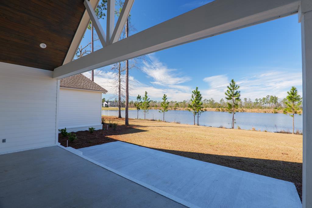 3934 Timber Ridge Road Valdosta, GA 31601 - Photo 92 of 92 Gallery Image 92
