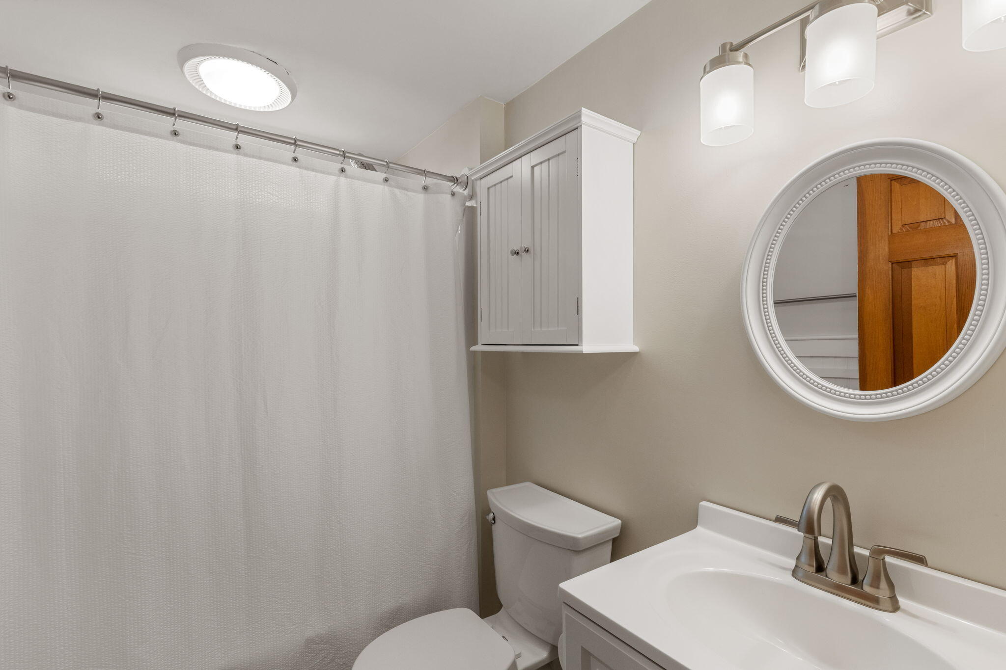 10 Webster Way Dennis Port, MA 02639 - Photo 11 of 30 15-web-or-mls-10-webster-way
