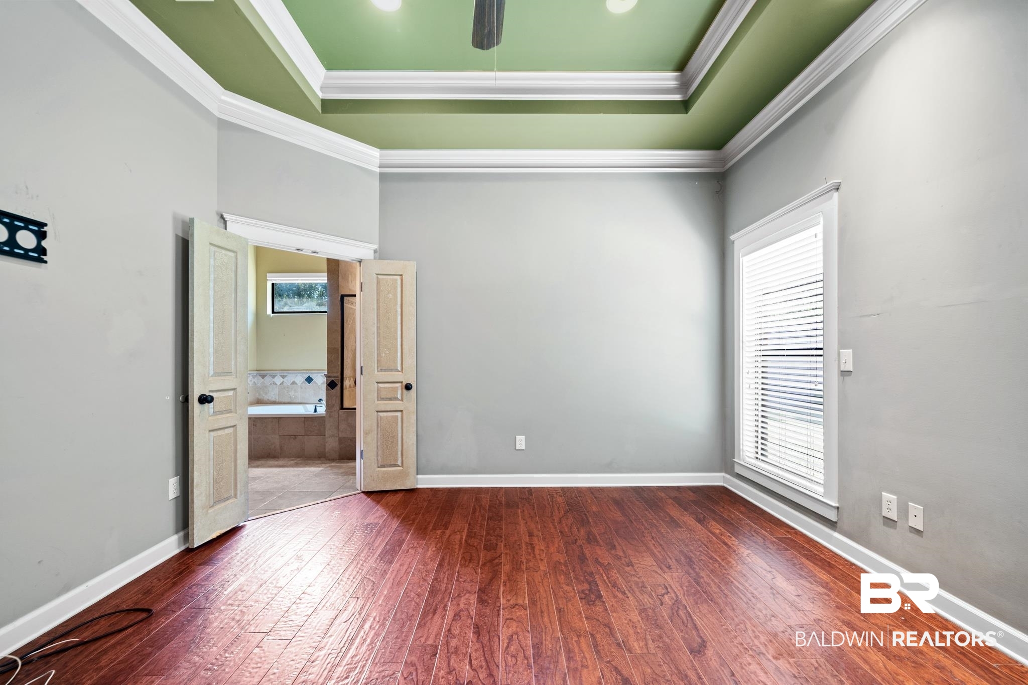 9568 Sanibel Loop Daphne, AL 36526 - Photo 10 of 28 Primary Suite