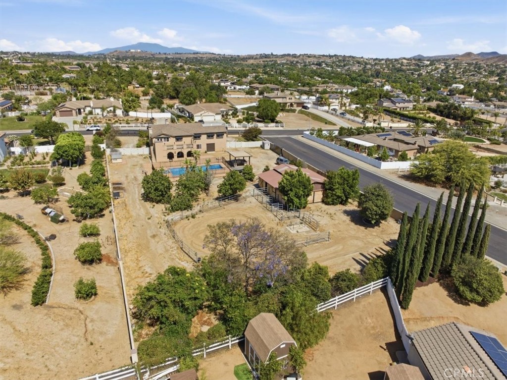 17731 Glen Hollow Way Riverside, CA 92504 - Photo 57 of 66