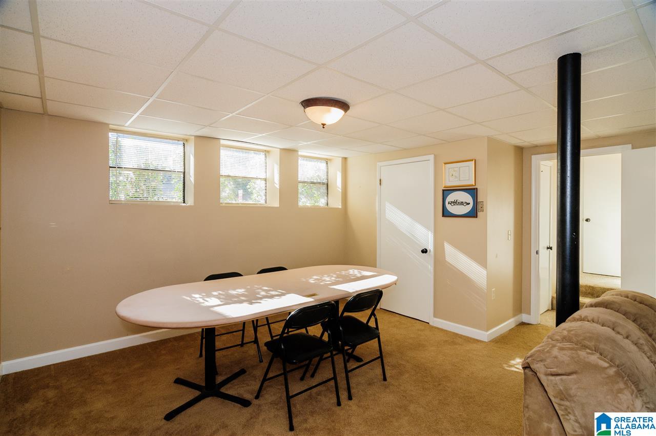 134 Top O Tree Lane Birmingham, AL 35244 - Photo 28 of 32