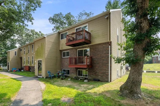 $2,800 | 9 Tideview Path, Unit 10, Plymouth, MA 02360
