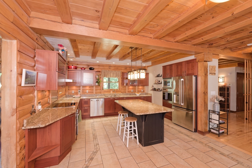 55 Breakneck Hill Road Southborough, MA 01772 - Photo 10 of 42