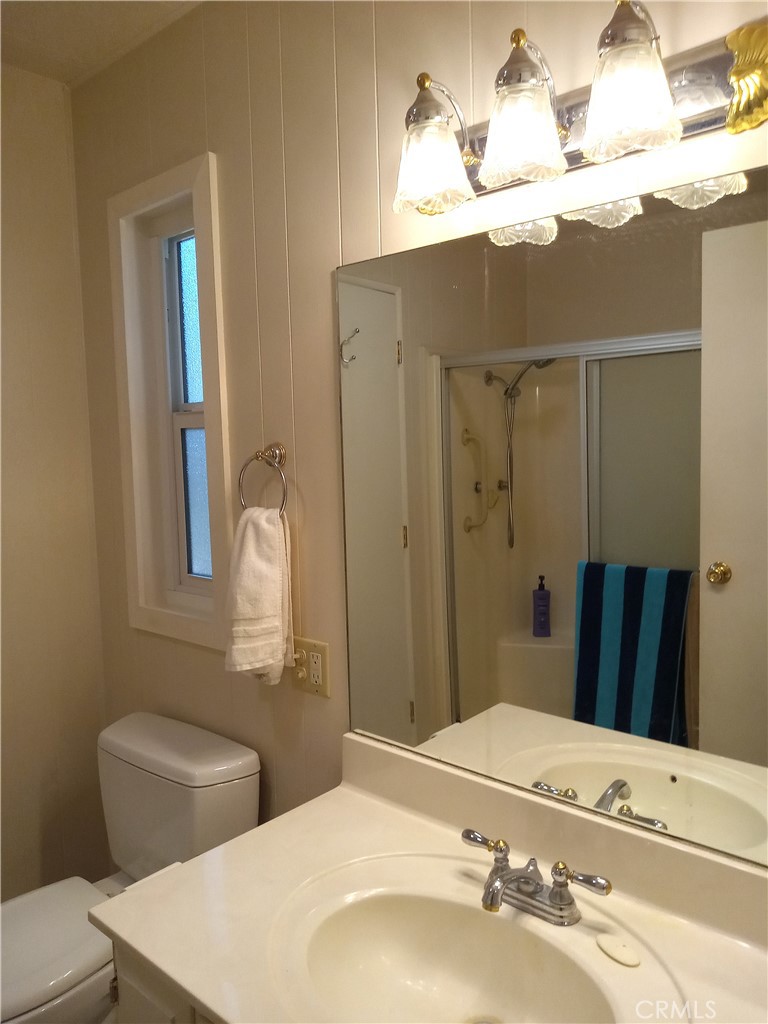 14174 Racine Circle Magalia, CA 95954 - Photo 13 of 13