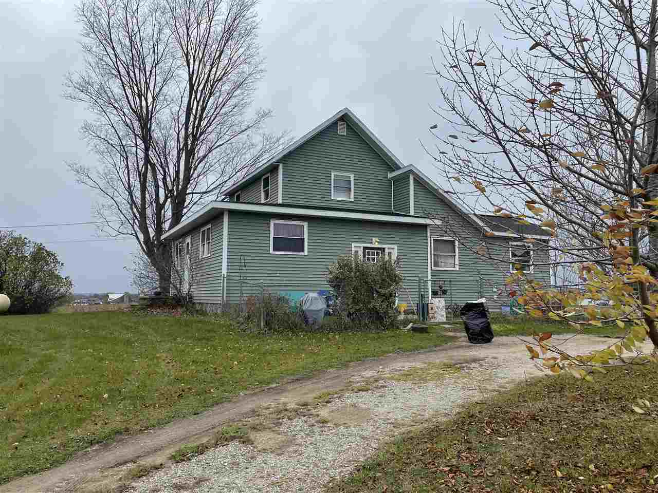 950 State Road West Branch, MI 48661 - Photo 2 of 26 1895115-1.JPG