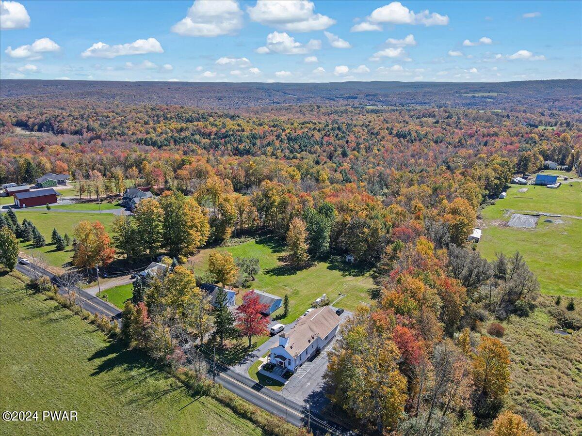 186 Ledgedale Road Lake Ariel, PA 18436 - Photo 85 of 85