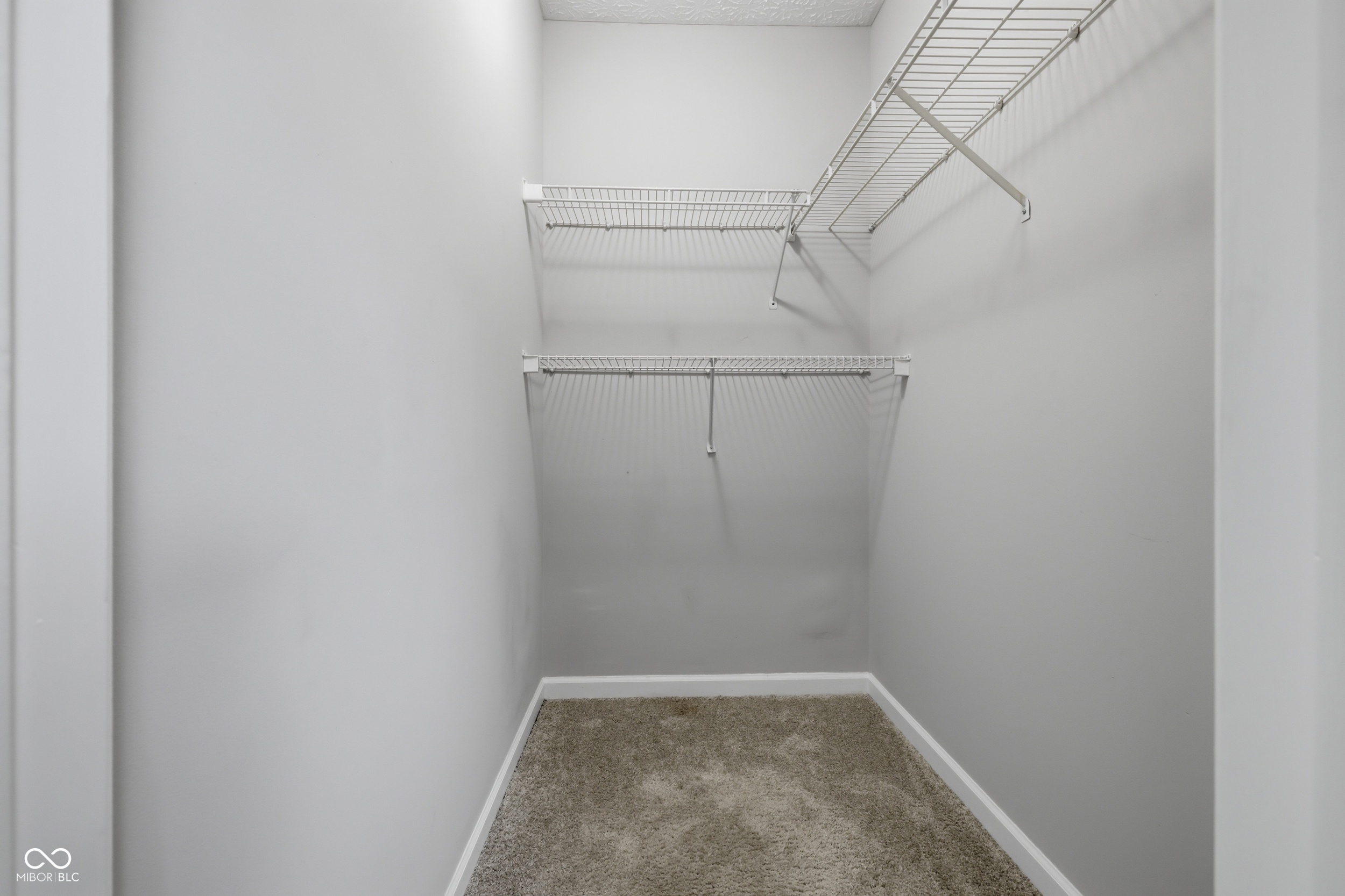 3140 Shellbark Drive Indianapolis, IN 46235 - Photo 18 of 35