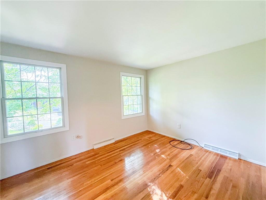 3 Eton Road Pittsburgh, PA 15241 - Photo 26 of 44 Gallery Image 26