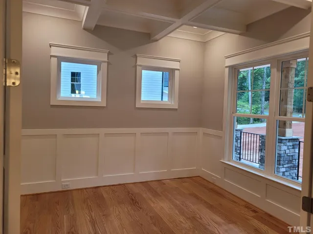 $949,900 | 100 Valebrook Court, Franklinton, NC 27525