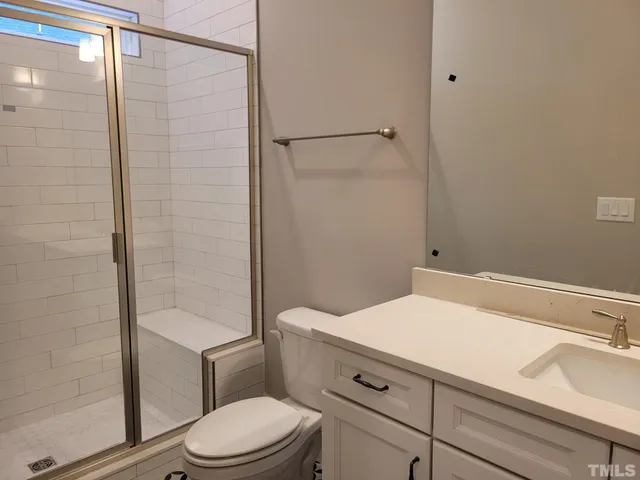 $949,900 | 100 Valebrook Court, Franklinton, NC 27525