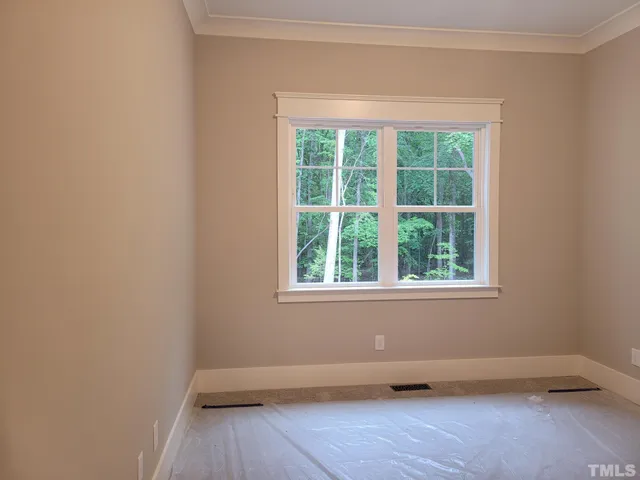 $949,900 | 100 Valebrook Court, Franklinton, NC 27525