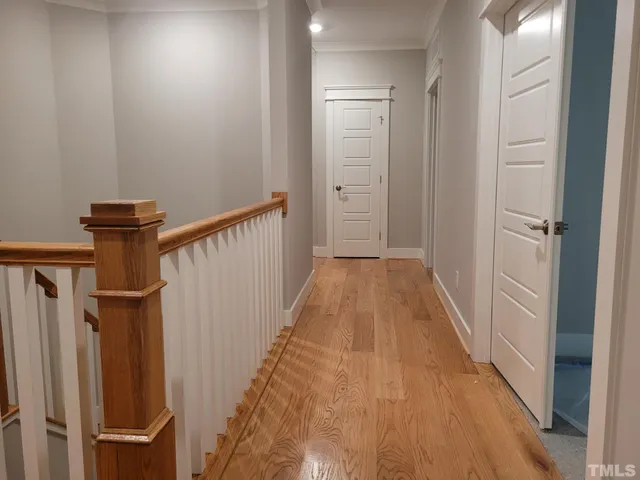 $949,900 | 100 Valebrook Court, Franklinton, NC 27525