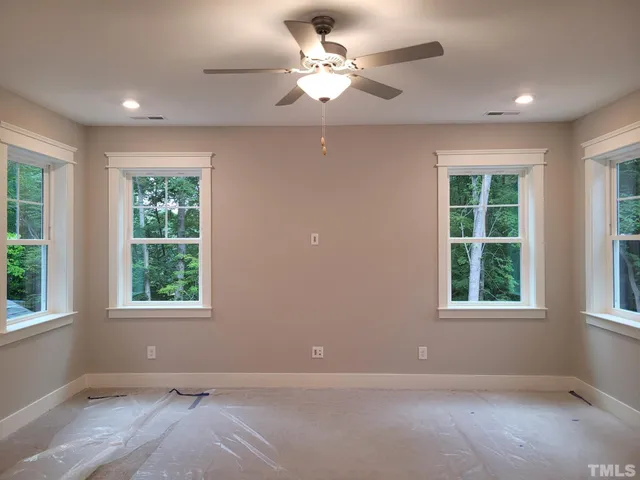 $949,900 | 100 Valebrook Court, Franklinton, NC 27525