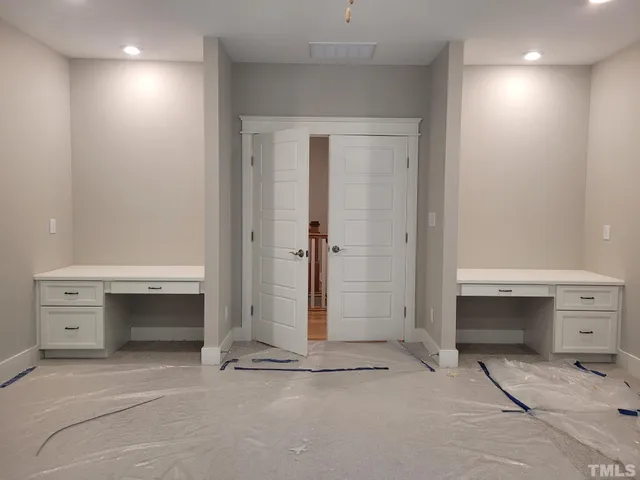 $949,900 | 100 Valebrook Court, Franklinton, NC 27525