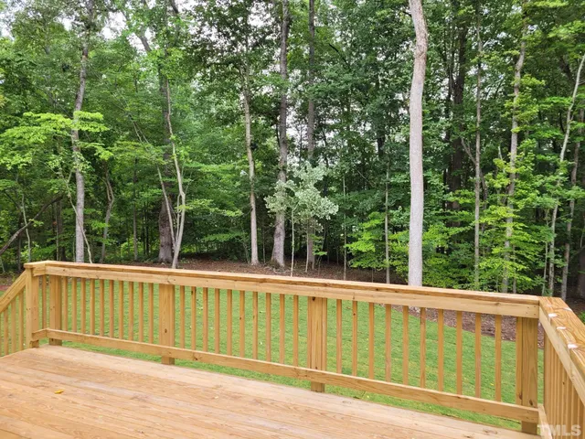 $949,900 | 100 Valebrook Court, Franklinton, NC 27525