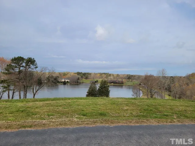 $949,900 | 100 Valebrook Court, Franklinton, NC 27525