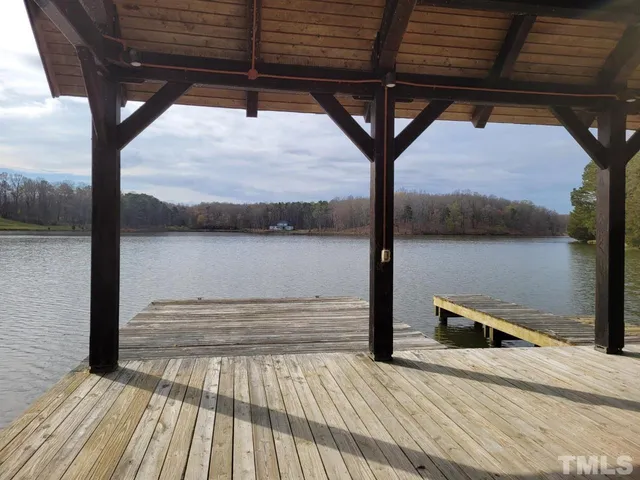 $949,900 | 100 Valebrook Court, Franklinton, NC 27525