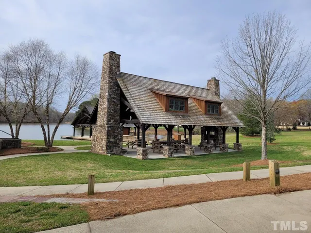 $949,900 | 100 Valebrook Court, Franklinton, NC 27525