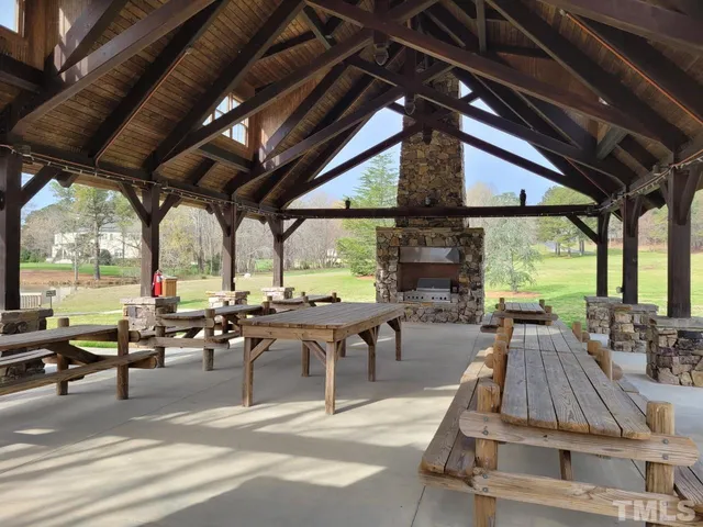 $949,900 | 100 Valebrook Court, Franklinton, NC 27525