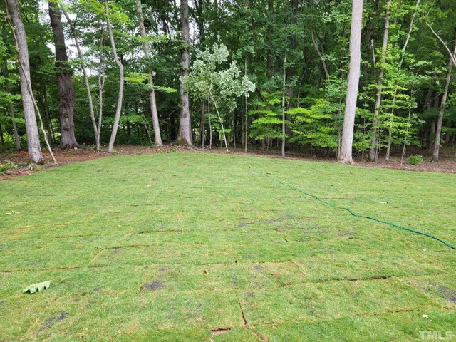 $949,900 | 100 Valebrook Court, Franklinton, NC 27525