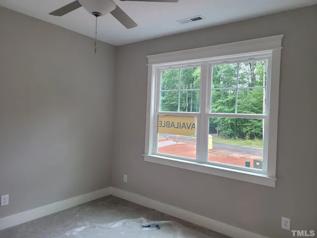 $949,900 | 100 Valebrook Court, Franklinton, NC 27525