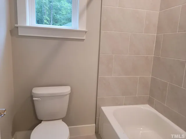 $949,900 | 100 Valebrook Court, Franklinton, NC 27525