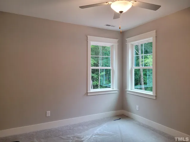 $949,900 | 100 Valebrook Court, Franklinton, NC 27525