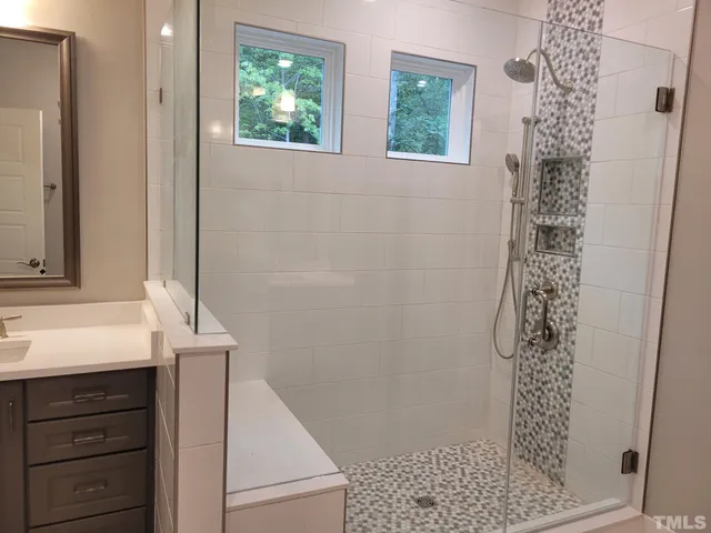 $949,900 | 100 Valebrook Court, Franklinton, NC 27525