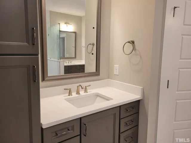 $949,900 | 100 Valebrook Court, Franklinton, NC 27525