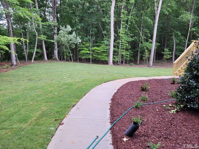 $949,900 | 100 Valebrook Court, Franklinton, NC 27525