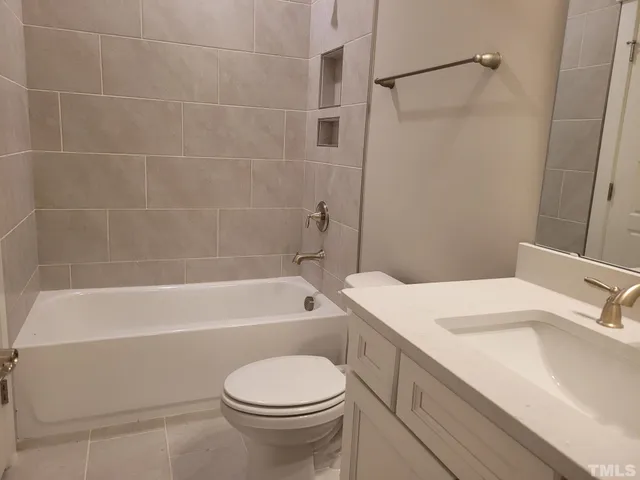 $949,900 | 100 Valebrook Court, Franklinton, NC 27525