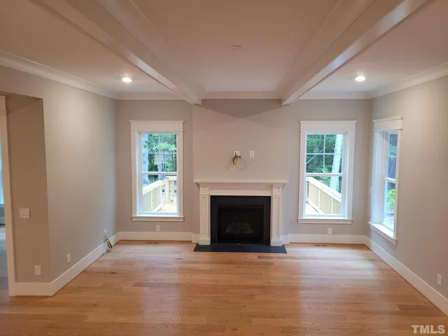 $949,900 | 100 Valebrook Court, Franklinton, NC 27525