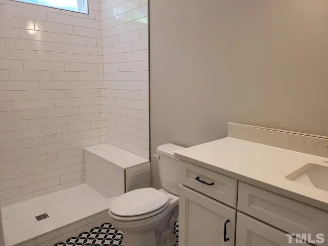 $949,900 | 100 Valebrook Court, Franklinton, NC 27525