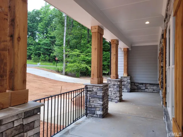 $949,900 | 100 Valebrook Court, Franklinton, NC 27525