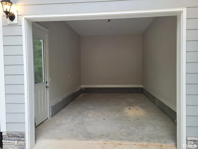 $949,900 | 100 Valebrook Court, Franklinton, NC 27525