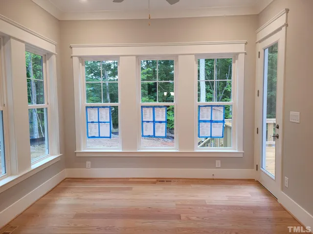 $949,900 | 100 Valebrook Court, Franklinton, NC 27525