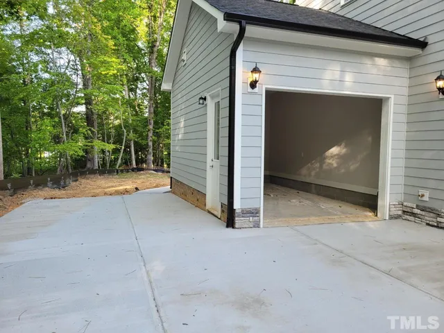 $949,900 | 100 Valebrook Court, Franklinton, NC 27525