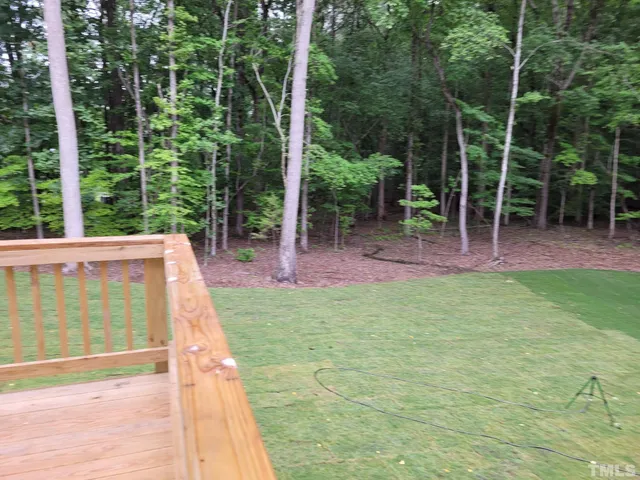 $949,900 | 100 Valebrook Court, Franklinton, NC 27525