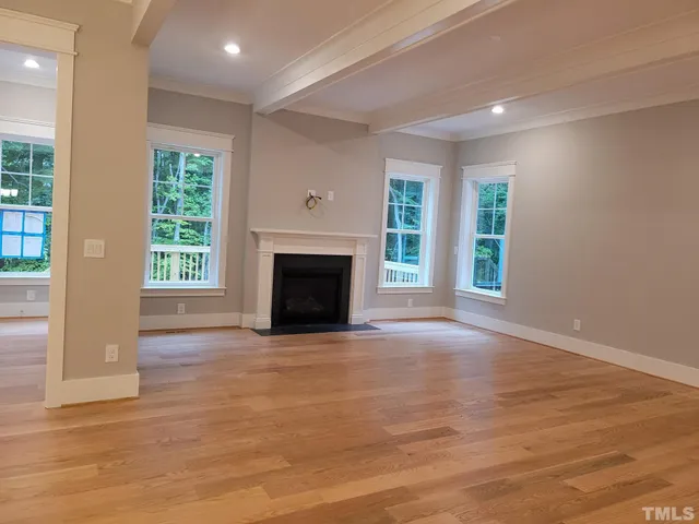 $949,900 | 100 Valebrook Court, Franklinton, NC 27525