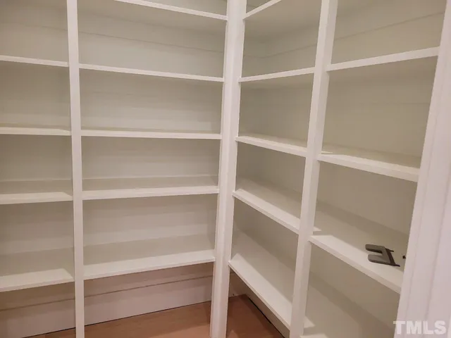 $949,900 | 100 Valebrook Court, Franklinton, NC 27525