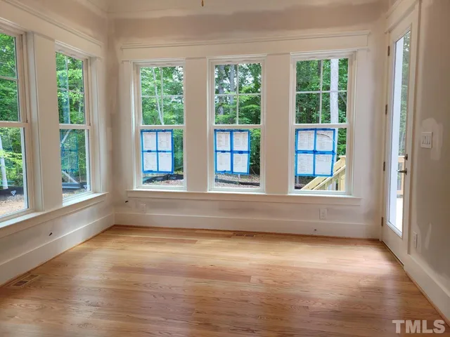 $949,900 | 100 Valebrook Court, Franklinton, NC 27525