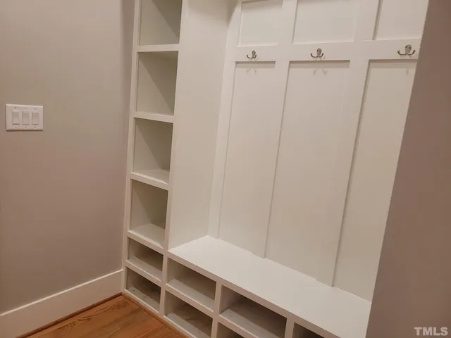 $949,900 | 100 Valebrook Court, Franklinton, NC 27525